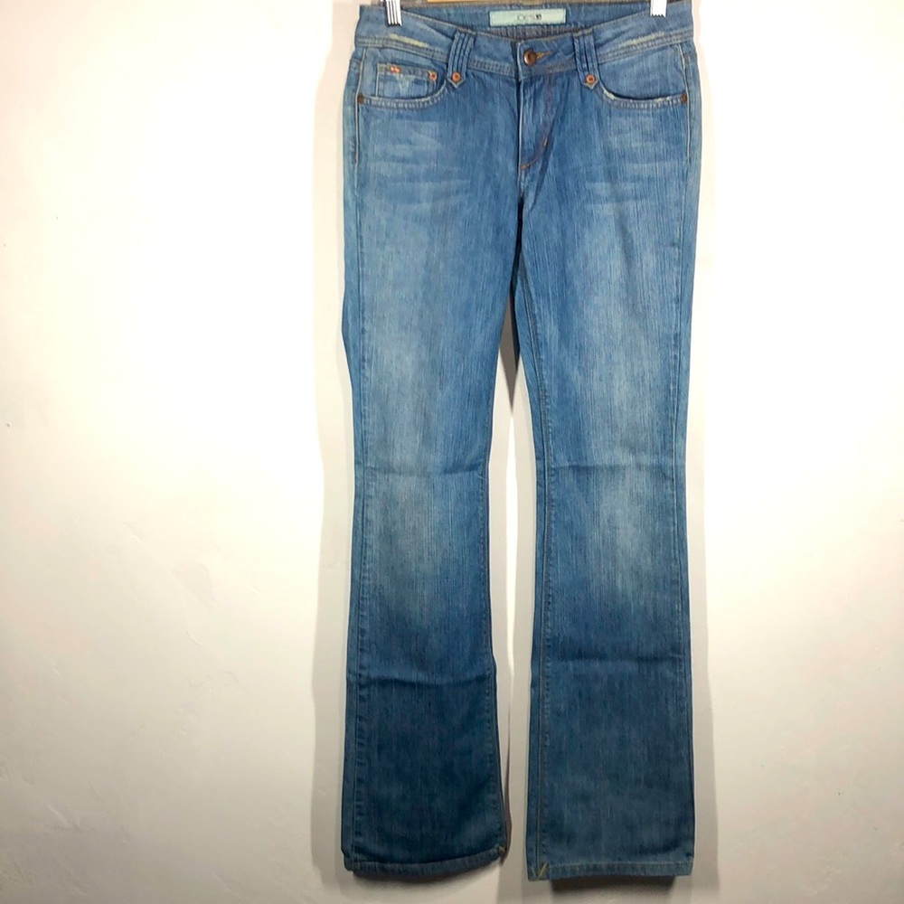 Joe’s Jeans Robinson jeans size 29